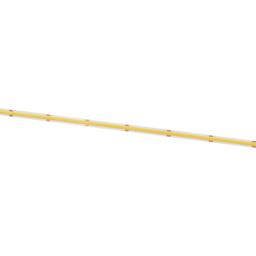 Eglo - LED Traka 5m LED/40W/24/230V 3000K