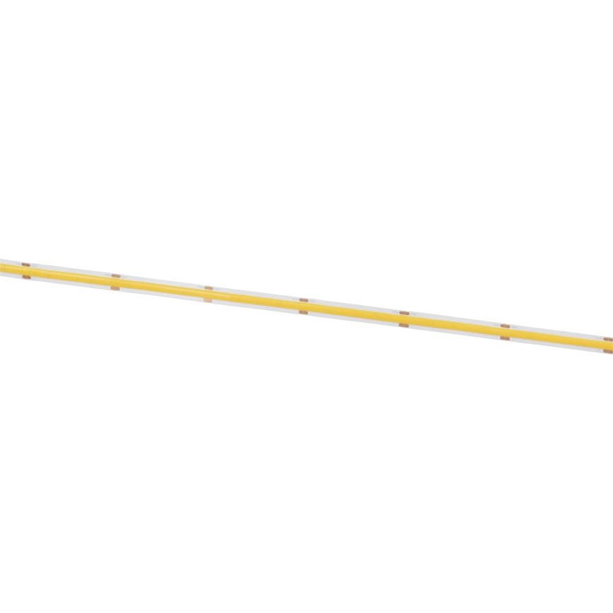 Eglo - Prigušiva LED traka 8m COB STRIPE LED/52,8W/24/230V 2700-6500K + daljinsko upravljanje