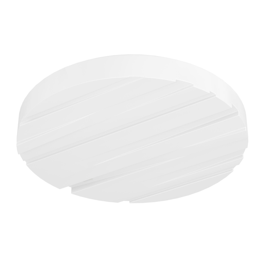Eglo - LED Stropna svjetiljka LED/19,5W/230V pr. 38 cm