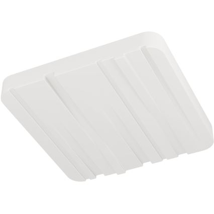 Eglo - LED Stropna svjetiljka LED/14,6W/230V