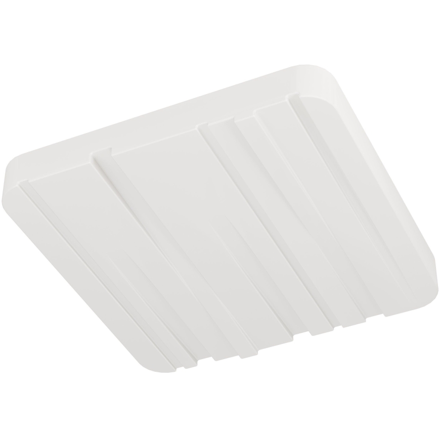 Eglo - LED Stropna svjetiljka LED/14,6W/230V