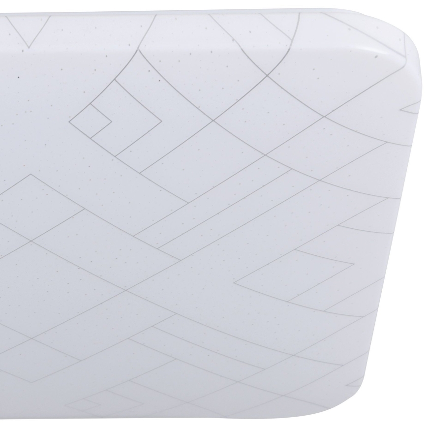 Eglo - LED Stropna svjetiljka LED/19,5W/230V