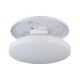 Eglo - LED Prigušiva svjetiljka za kupaonicu LED/19,2W/230V IP44