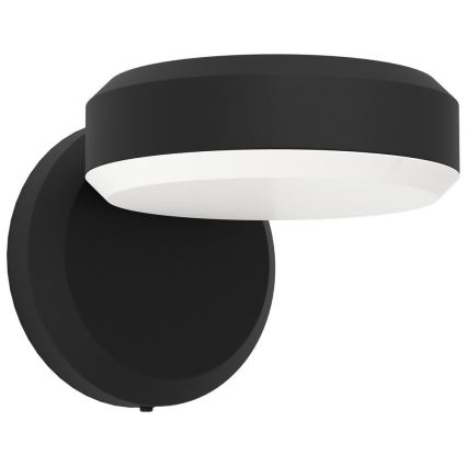 Eglo - LED Vanjska zidna svjetiljka LED/10,8/230V IP54