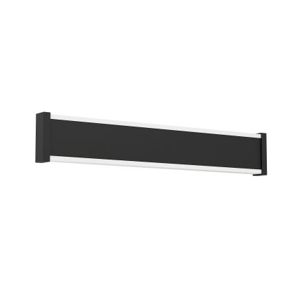 Eglo - LED Vanjska zidna svjetiljka 2xLED/3,7W/230V 3000K IP55