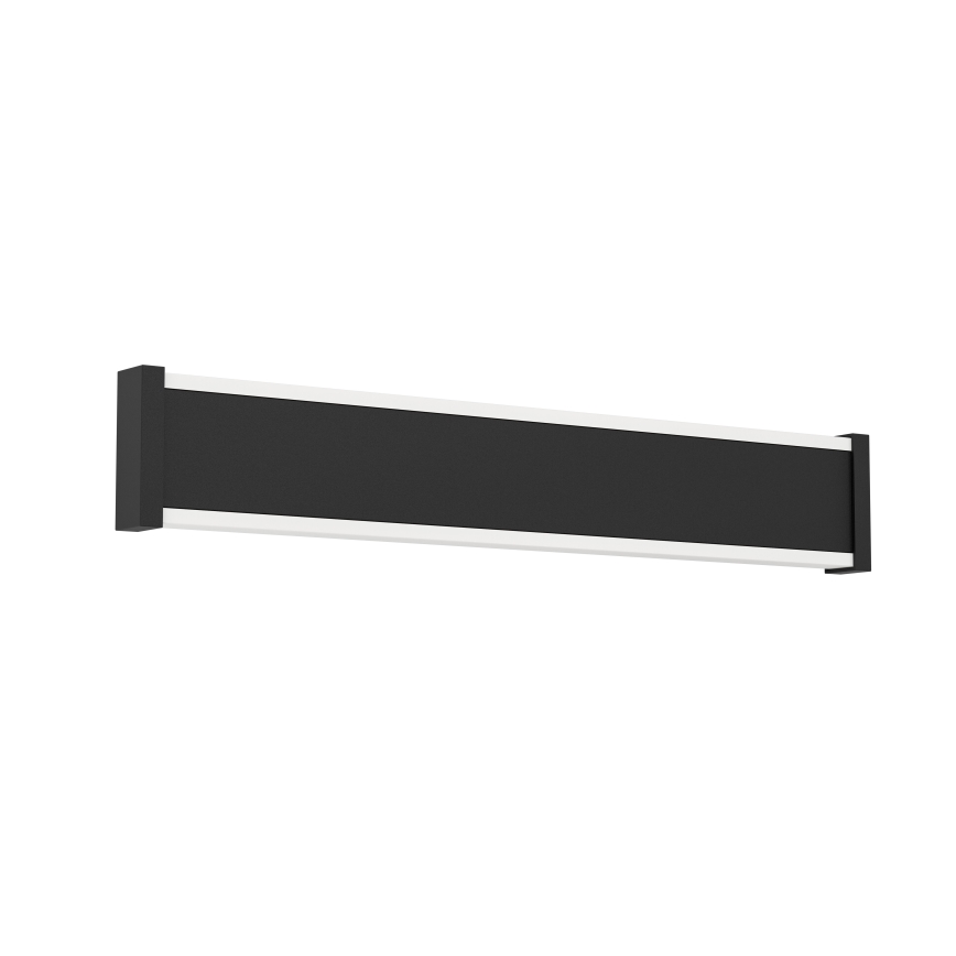 Eglo - LED Vanjska zidna svjetiljka 2xLED/3,7W/230V 3000K IP55