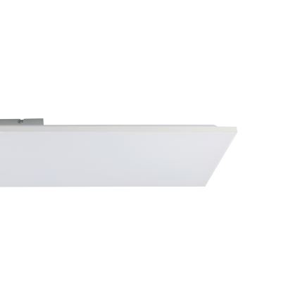 Eglo - LED Stropna svjetiljka LED/32W/230V