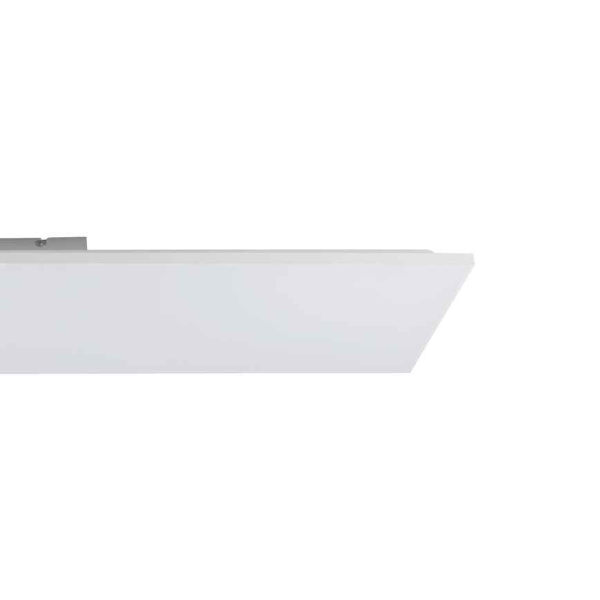 Eglo - LED Stropna svjetiljka LED/32W/230V
