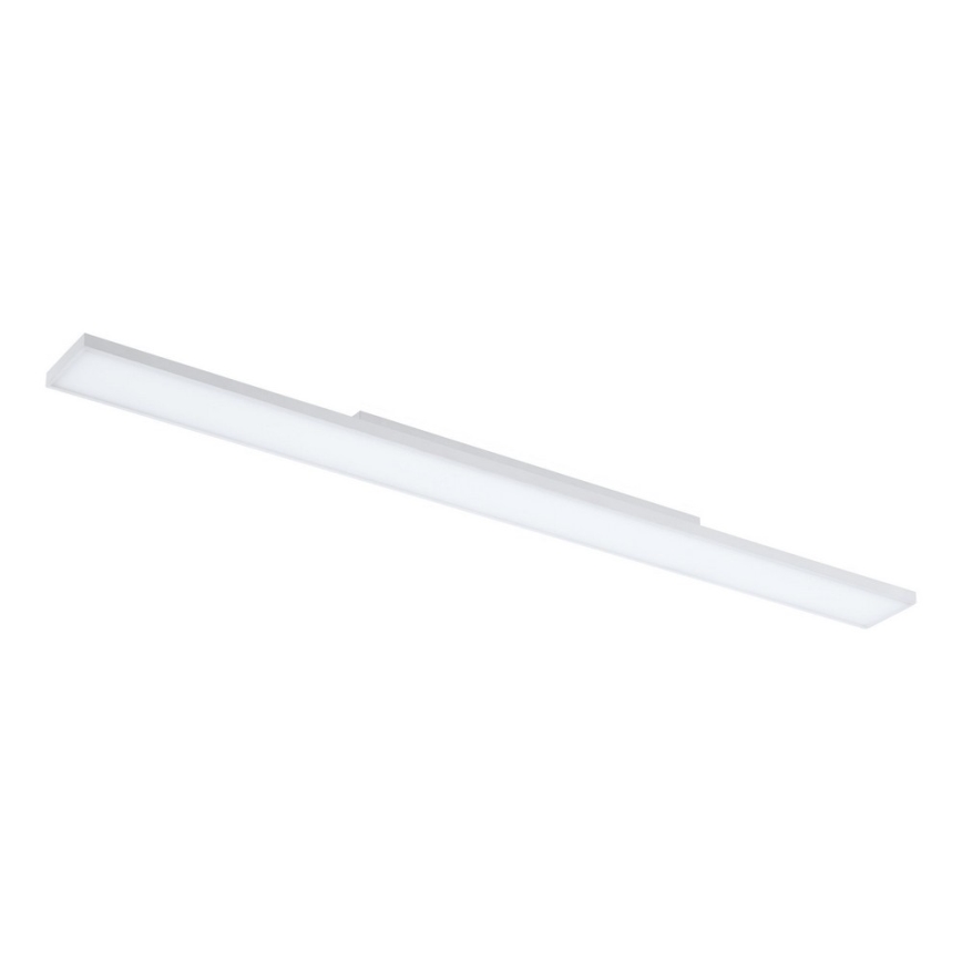Eglo - LED Stropna svjetiljka LED/20,5W/230V 4000K 118,7 cm