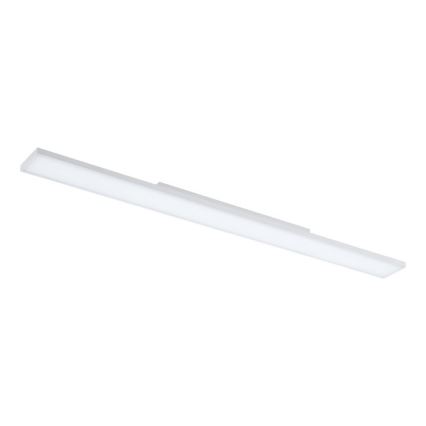 Eglo 900707 - LED stropno svjetlo TURCONA-B LED/20,5W/230V 4000K 118,7 cm