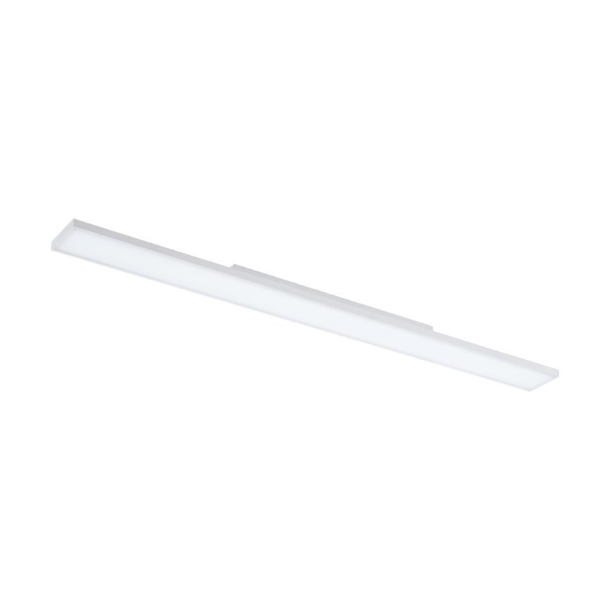 Eglo - LED Stropna svjetiljka LED/21W/230V 3000K 118,7 cm