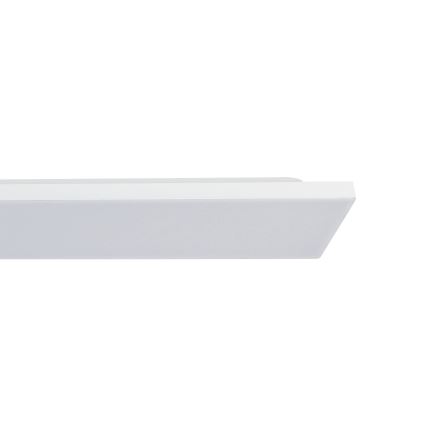Eglo - LED Stropna svjetiljka LED/21W/230V 3000K 118,7 cm