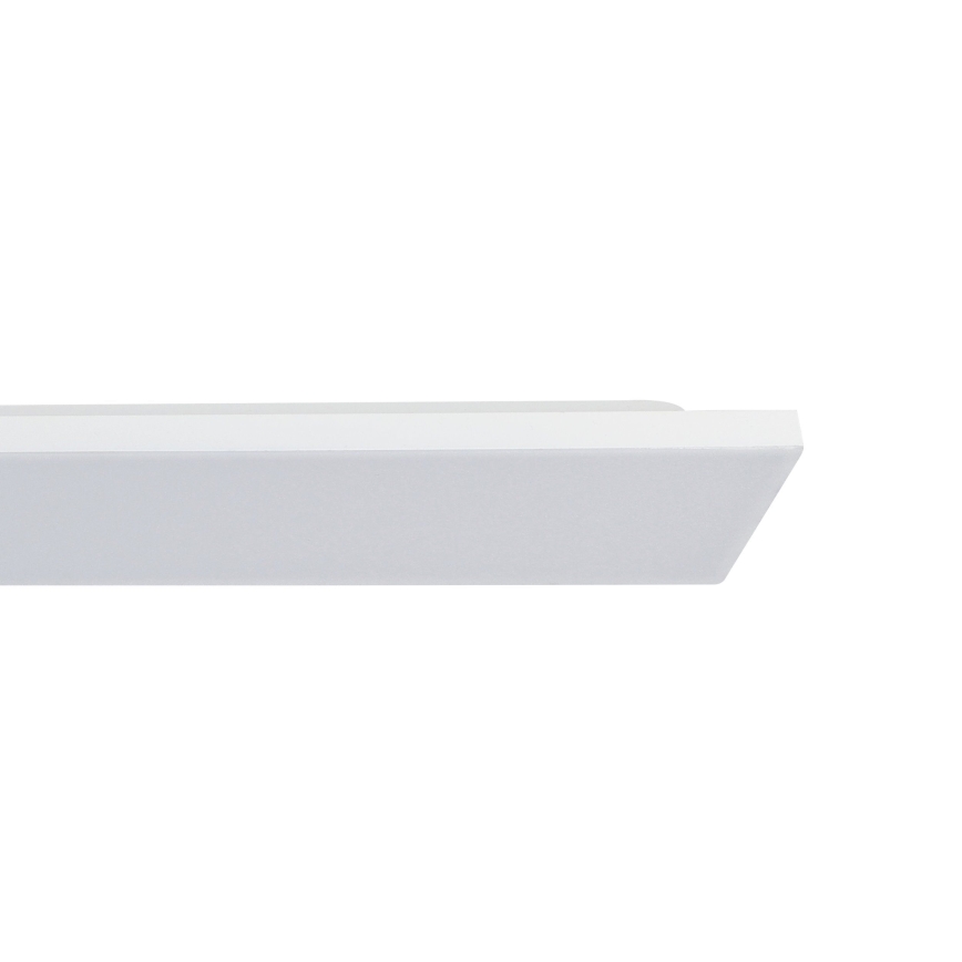 Eglo - LED Stropna svjetiljka LED/21W/230V 3000K 118,7 cm