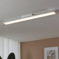 Eglo 900708 - LED stropno svjetlo TURCONA-B LED/21W/230V 3000K 118,7 cm