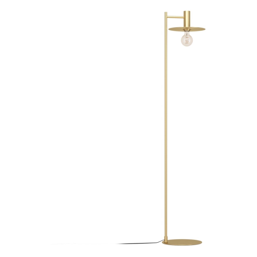 Eglo - Podna lampa 1xE27/40W/230V