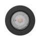 Eglo - LED Ugradbena svjetiljka 1xGU10/2,8W/230V
