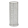Eglo 90077 - Stolna lampa ALMERA 1 1xE27/60W/230V