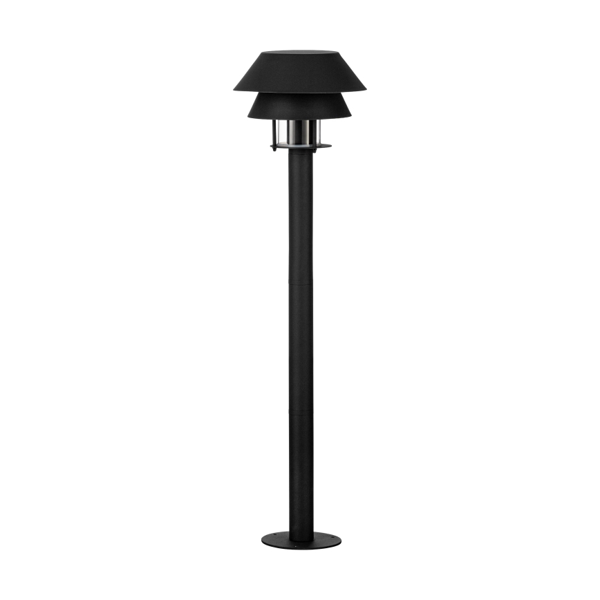 Eglo - Vanjska lampa 1xE27/40W/230V 80 cm IP65