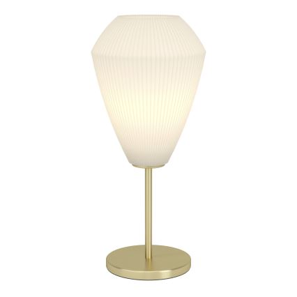 Eglo - Stolna lampa 1xE27/40W/230V