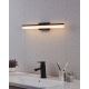 Eglo - LED Zidna svjetiljka za kupaonicu LED/11W/230V IP44