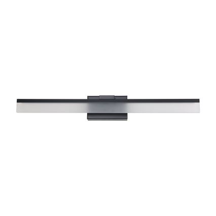 Eglo - LED Zidna svjetiljka za kupaonicu LED/11W/230V IP44