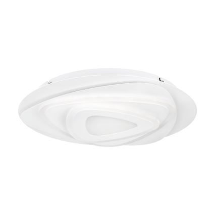 Eglo - LED Stropna svjetiljka LED/14,7W/230V pr. 30 cm