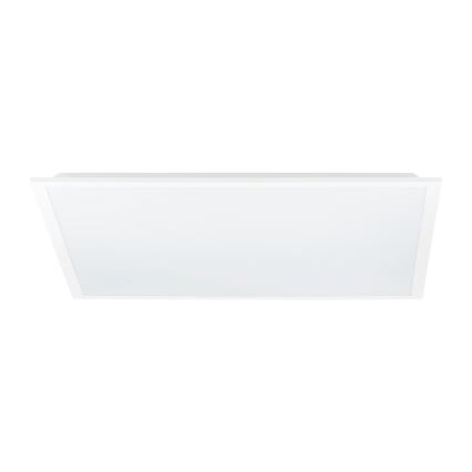 Eglo - LED Nadgradni panel LED/34,5W/230V 60x60 cm