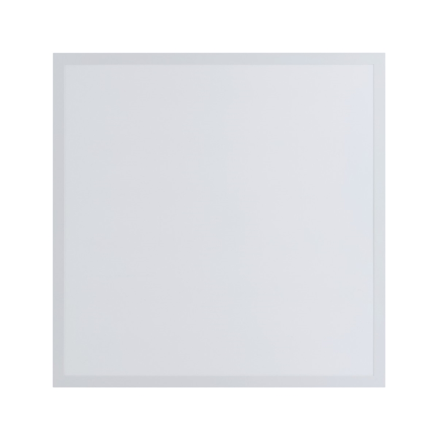 Eglo - LED Nadgradni panel LED/34,5W/230V 60x60 cm