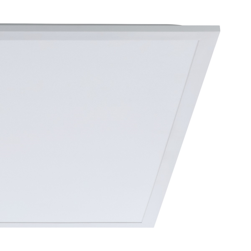 Eglo - LED Nadgradni panel LED/34,5W/230V 60x60 cm