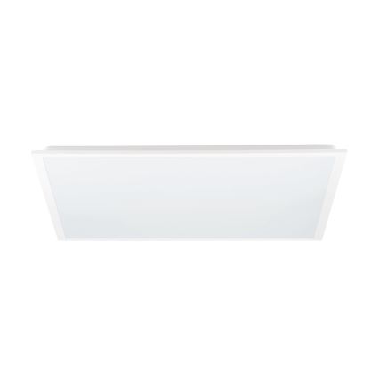 Eglo - LED Nadgradni panel LED/33W/230V 62x62 cm