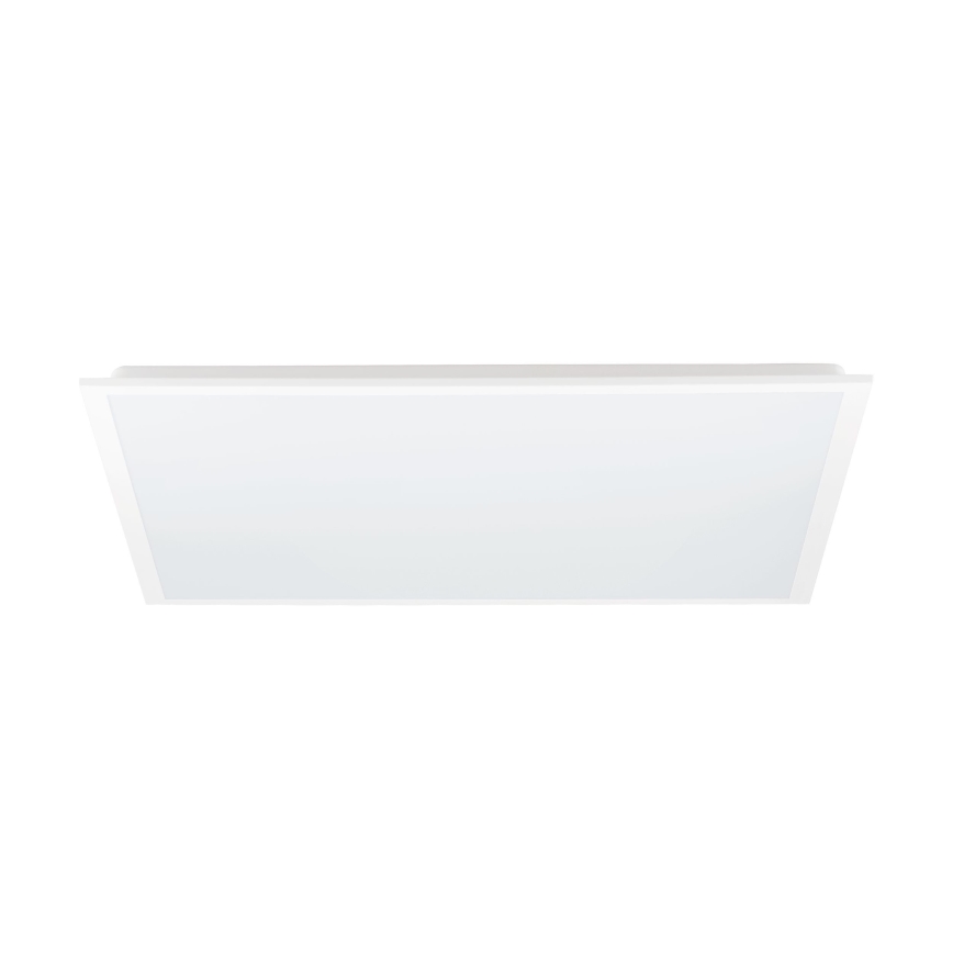 Eglo - LED Nadgradni panel LED/33W/230V 62x62 cm