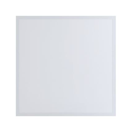 Eglo - LED Nadgradni panel LED/33W/230V 62x62 cm