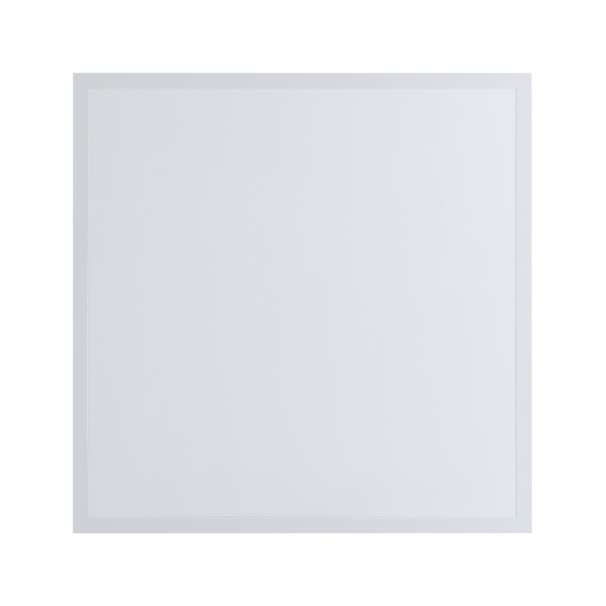 Eglo - LED Nadgradni panel LED/33W/230V 62x62 cm