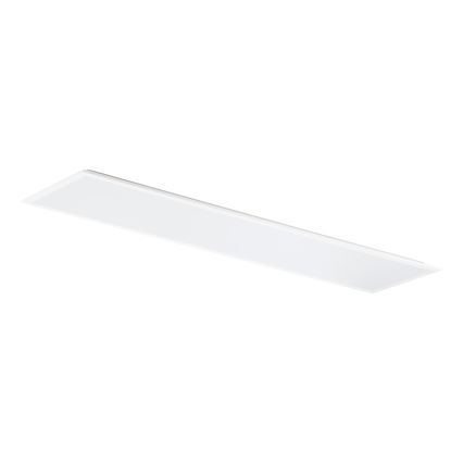 Eglo - LED panel za površinsku ugradnju LED/34,5W/230V 120x30 cm