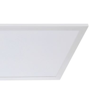 Eglo - LED panel za površinsku ugradnju LED/34,5W/230V 120x30 cm