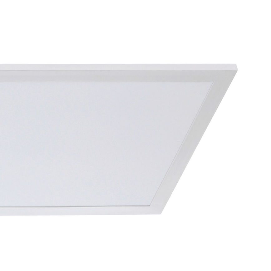 Eglo - LED panel za površinsku ugradnju LED/34,5W/230V 120x30 cm