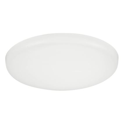 Eglo - LED Ugradbena svjetiljka za kupaonicu LED/4,5W/230V pr. 7,5 cm IP65