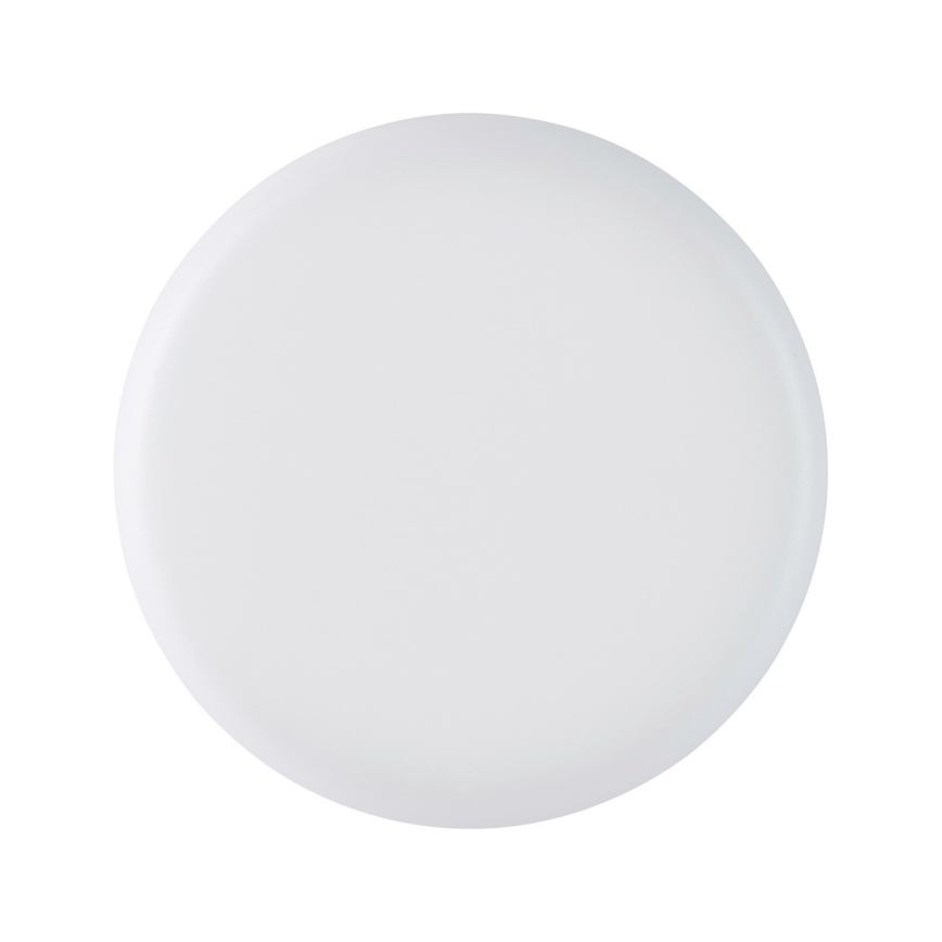 Eglo - LED Ugradbena svjetiljka za kupaonicu LED/4,5W/230V pr. 7,5 cm IP65