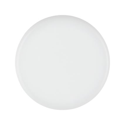 Eglo - LED Ugradbena svjetiljka za kupaonicu LED/5,5W/230V pr. 10 cm IP65
