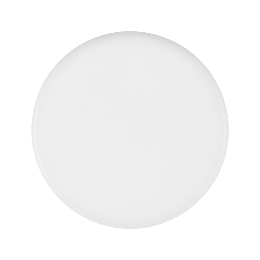 Eglo - LED Ugradbena svjetiljka za kupaonicu LED/11,5W/230V pr. 15,5 cm IP65