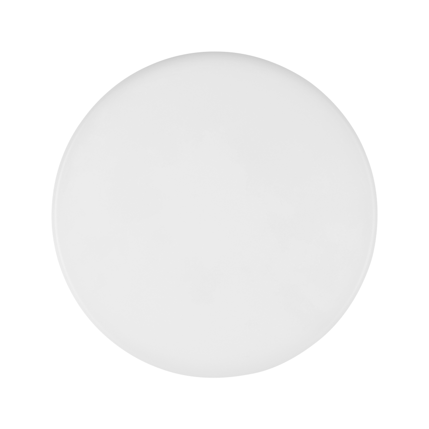 Eglo - LED Ugradbena svjetiljka za kupaonicu LED/18W/230V pr. 21,5 cm IP65