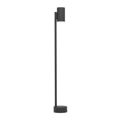 Eglo - LED Vanjska lampa 1xGU10/2,8W/230V IP44