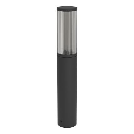 Eglo - Vanjska lampa 1xE27/15W/230V 46,5 cm IP54