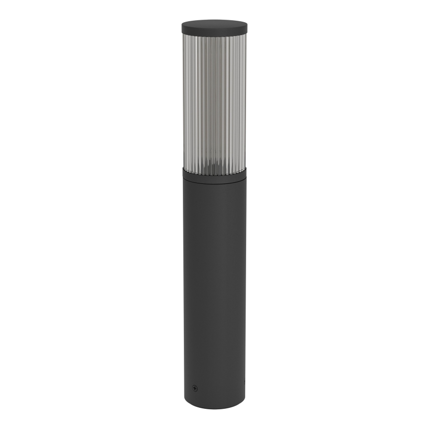 Eglo - Vanjska lampa 1xE27/15W/230V 46,5 cm IP54
