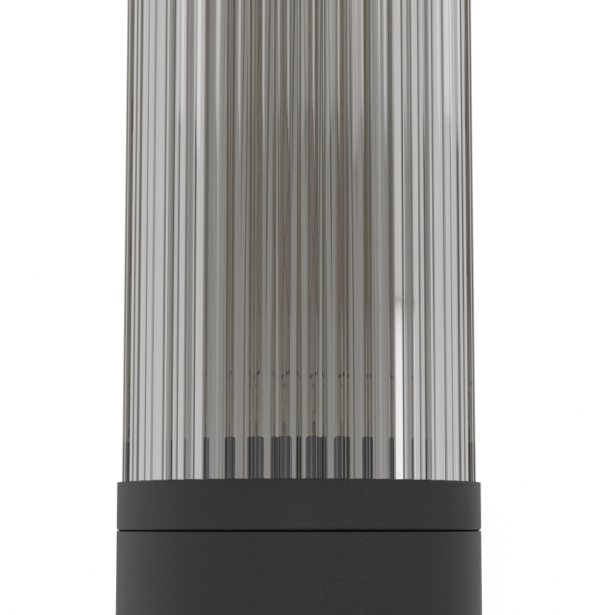 Eglo - Vanjska lampa 1xE27/15W/230V 46,5 cm IP54