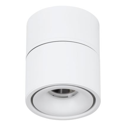 Eglo - LED Reflektorska svjetiljka LED/8W/230V 3000K bijela