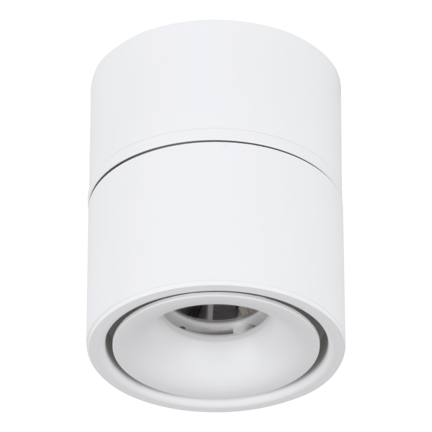 Eglo - LED Reflektorska svjetiljka LED/8W/230V 3000K bijela