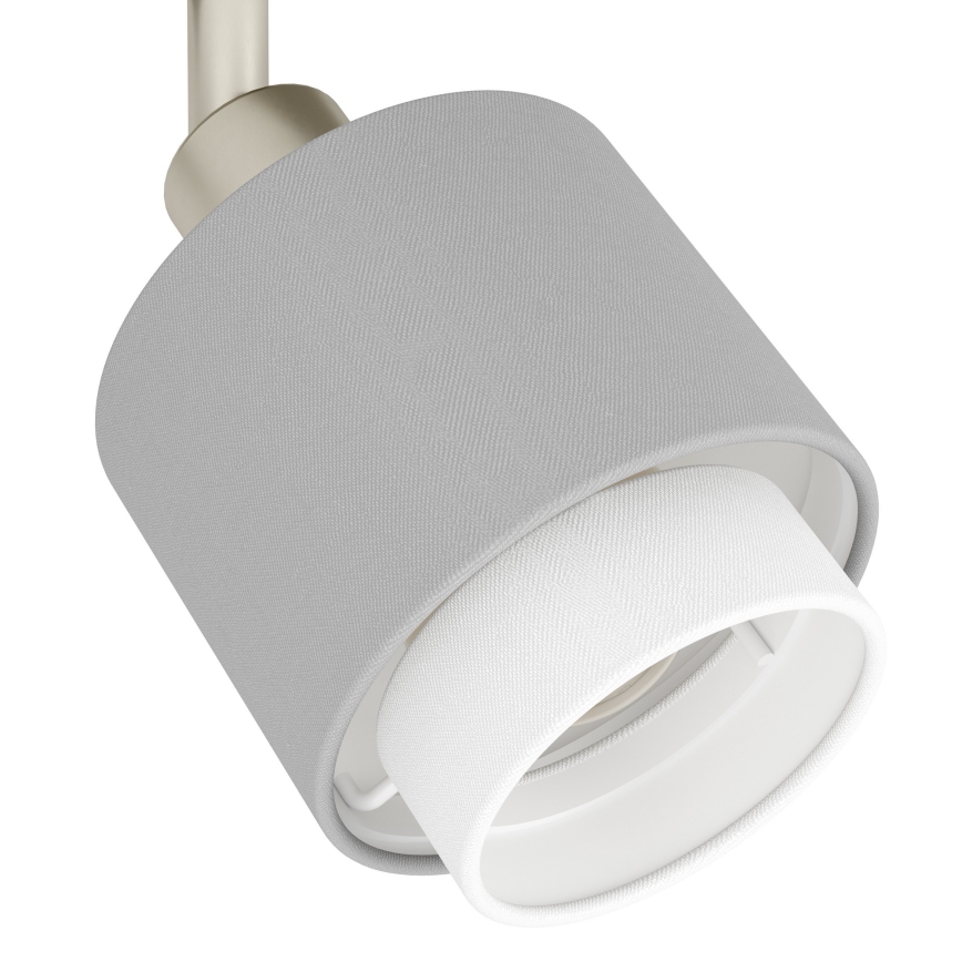 Eglo - Reflektorska svjetiljka 3xE14/7,5W/230V