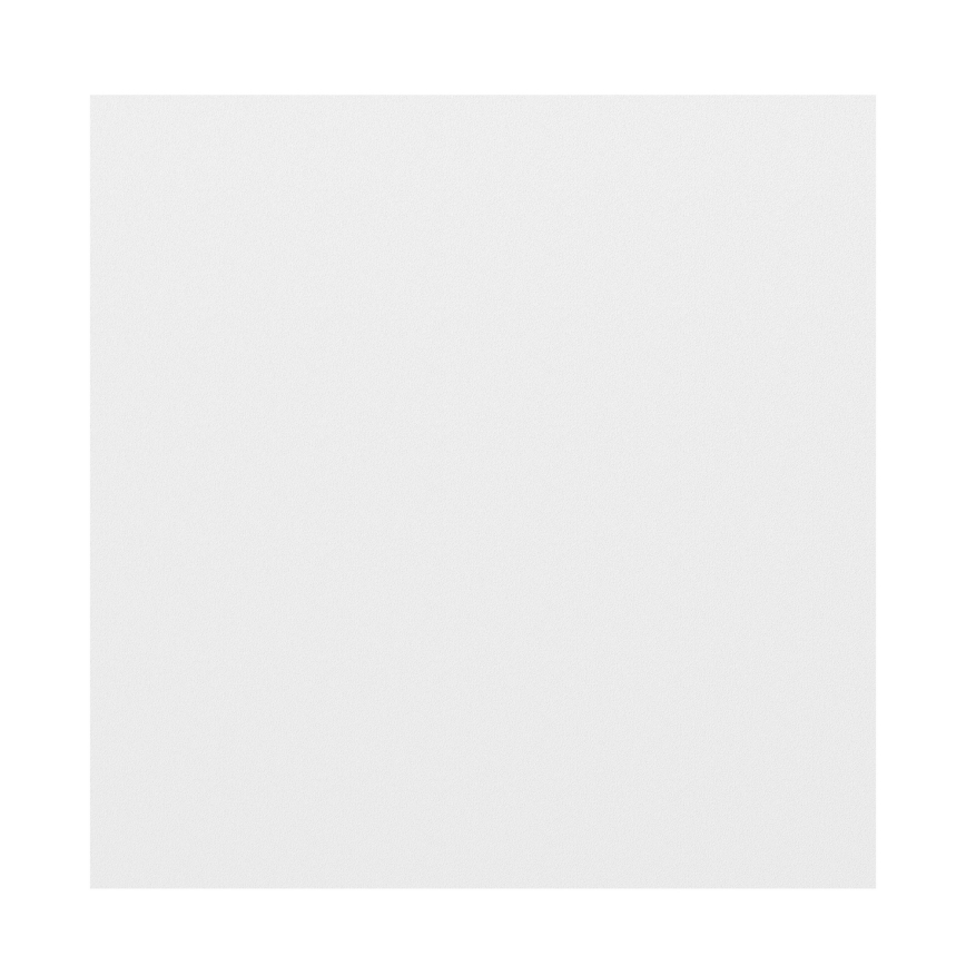 Eglo - LED Zidna svjetiljka 2xLED/1,5W/230V 3000K bijela