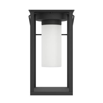 Eglo - LED Solarna stolna lampa LED/3,3W/3,7V IP44